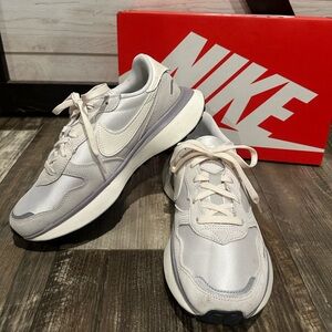 Nike Phoenix Waffle Sneaker
